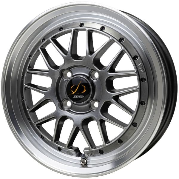 Amazon | 【適合車種:ホンダ N ONE(JG3)2020-】 ダンロップ LEMANS V